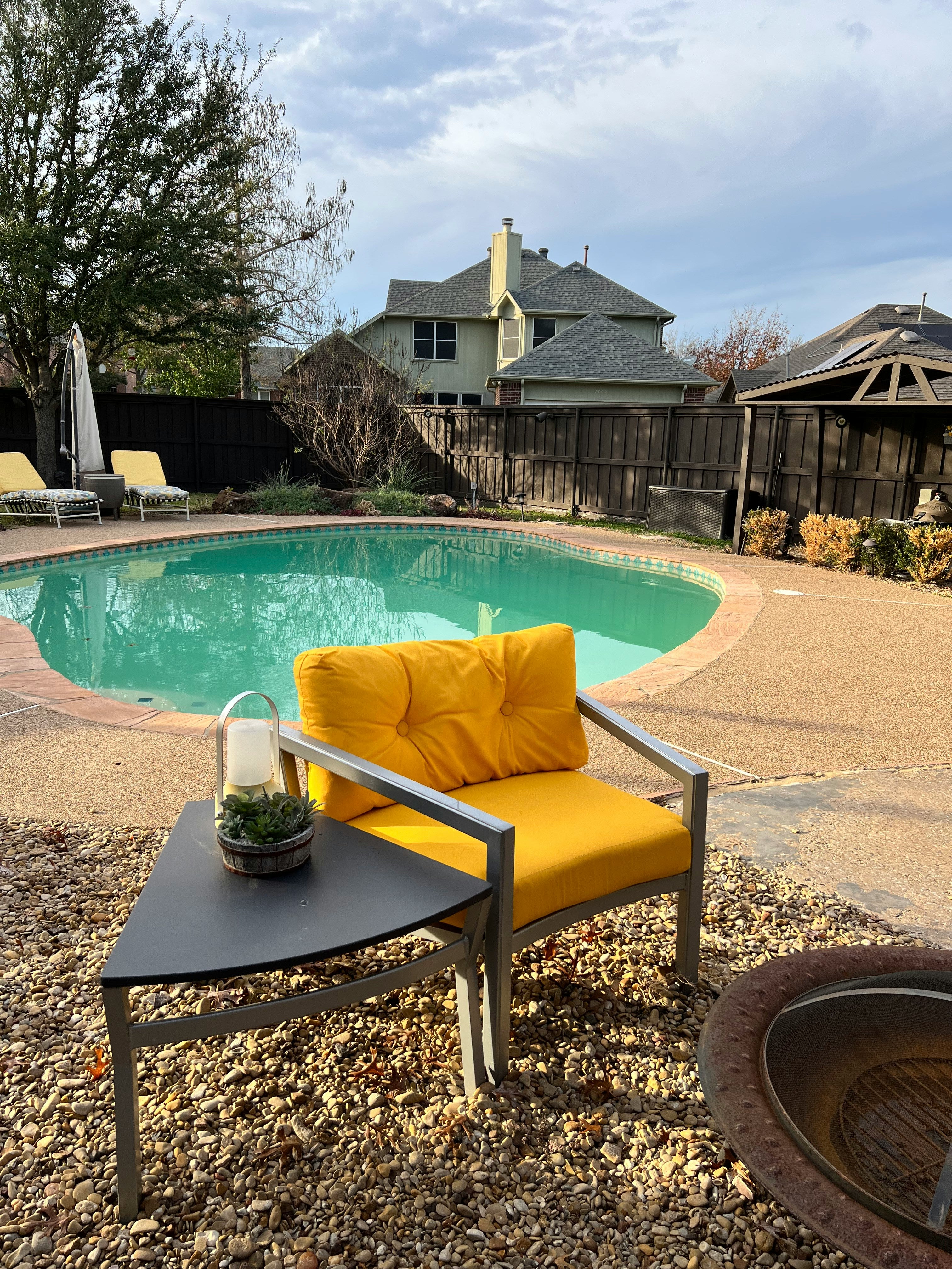 Custom_Bench_Cushions_Indoor_Outdoor_Zunora_2