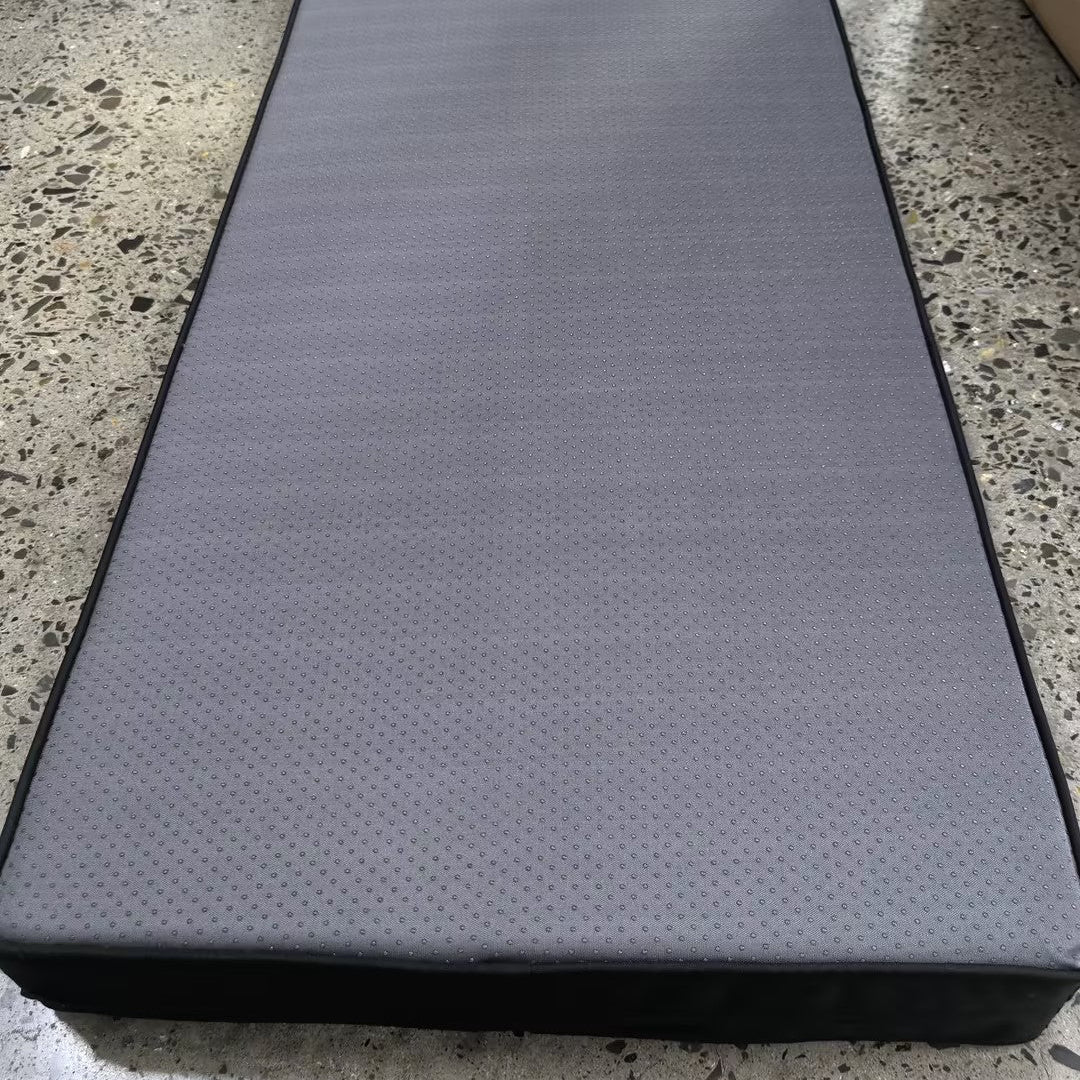 Custom Bench Cushions Indoor Outdoor Zunora Cushion-8