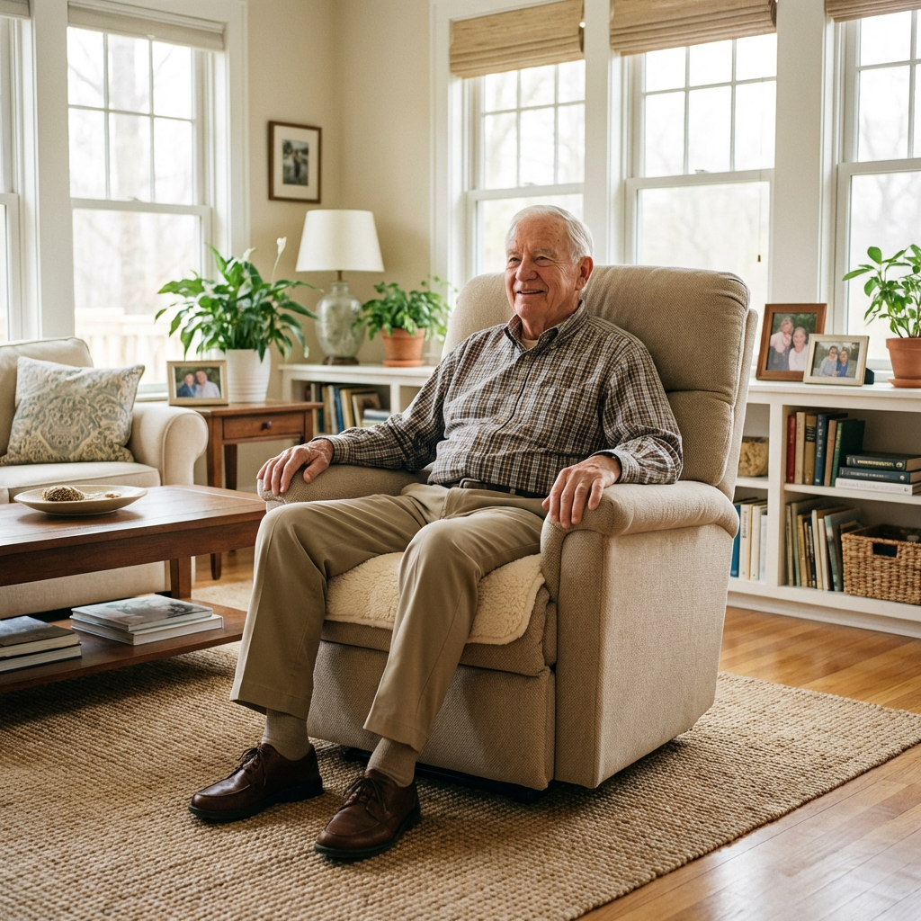 Custom Bench Cushions Indoor Outdoor