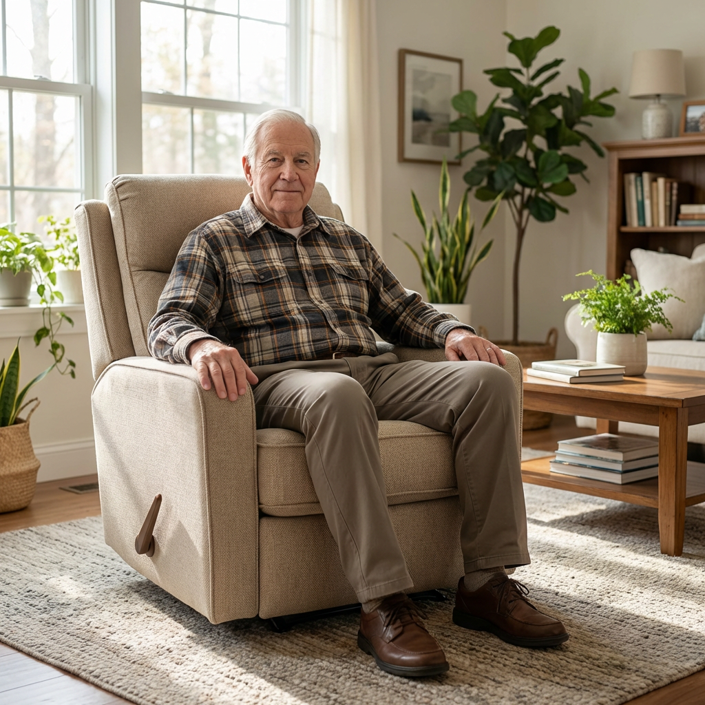 Custom Bench Cushions Indoor Outdoor
