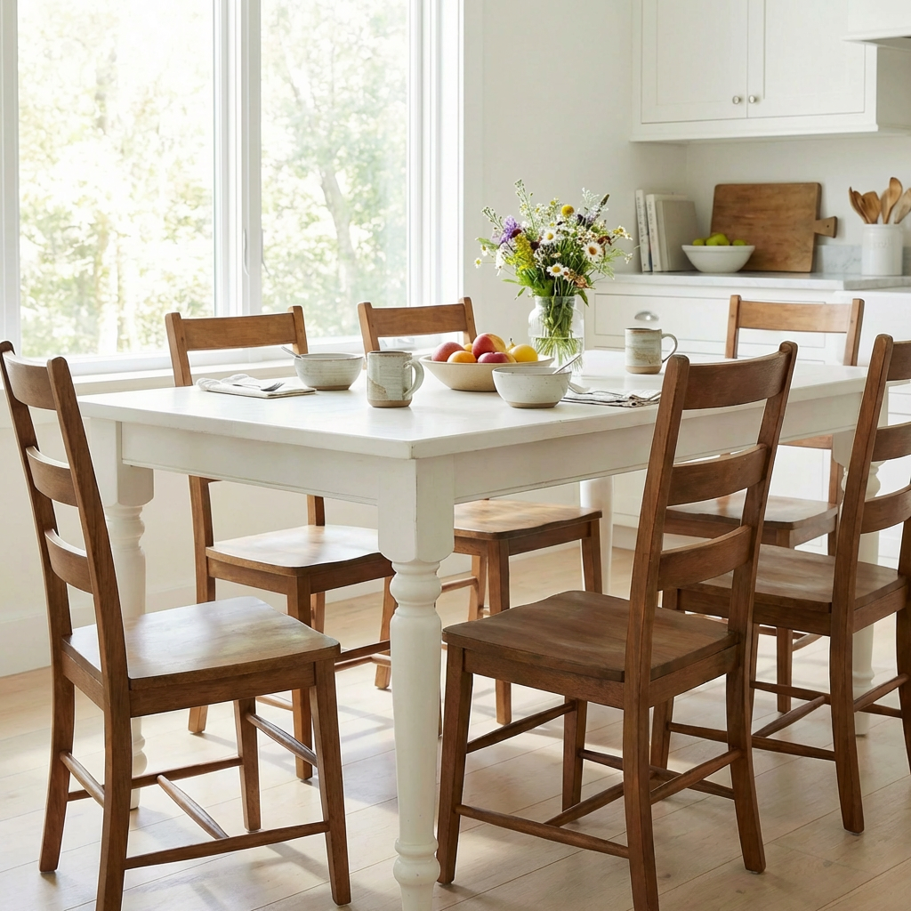 Custom Bench Cushions Indoor Outdoor