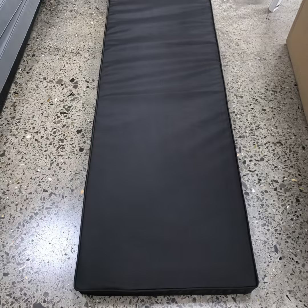 Custom Bench Cushions Indoor Outdoor Zunora Cushion-5