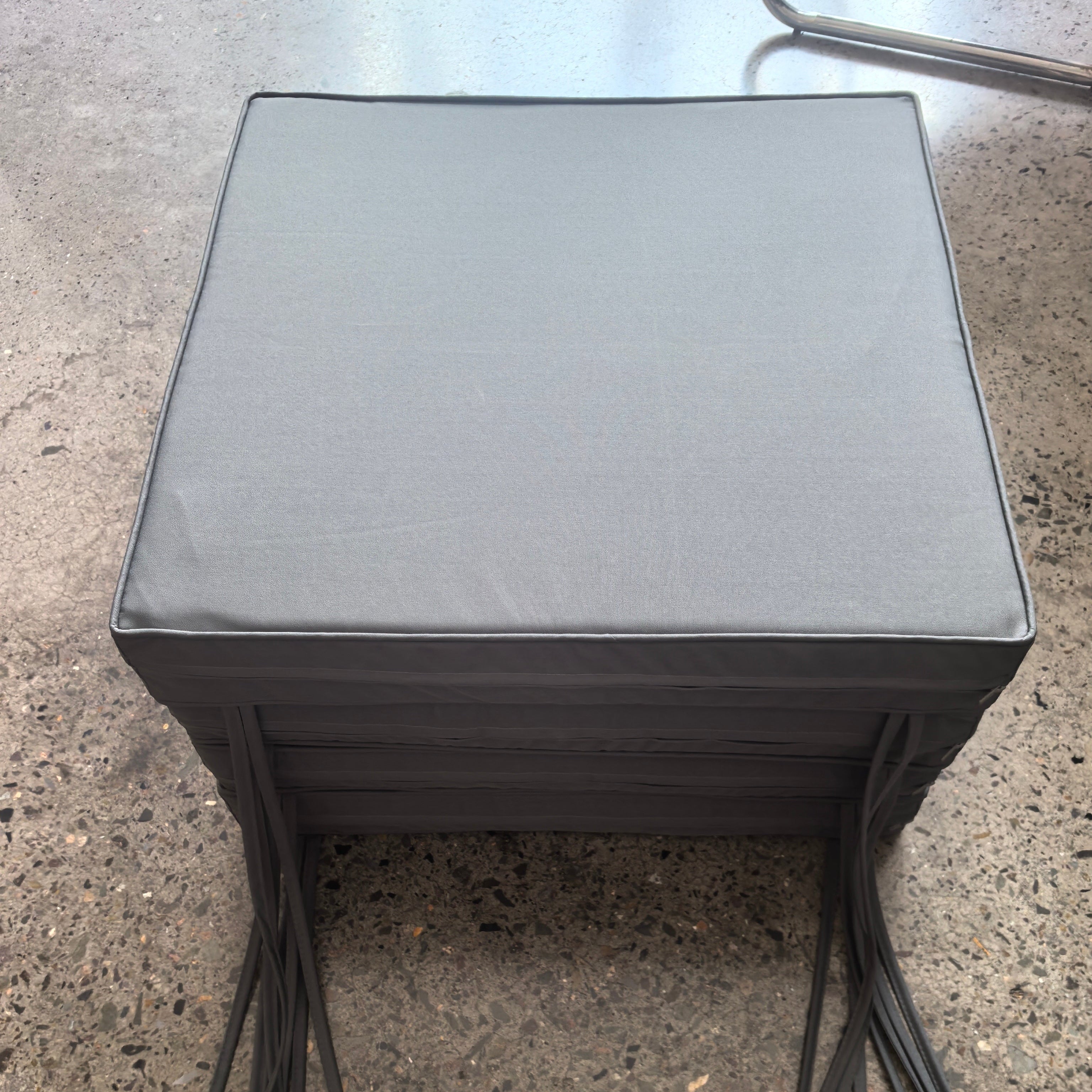Custom Bench Cushions Indoor Outdoor Zunora Cushion-6