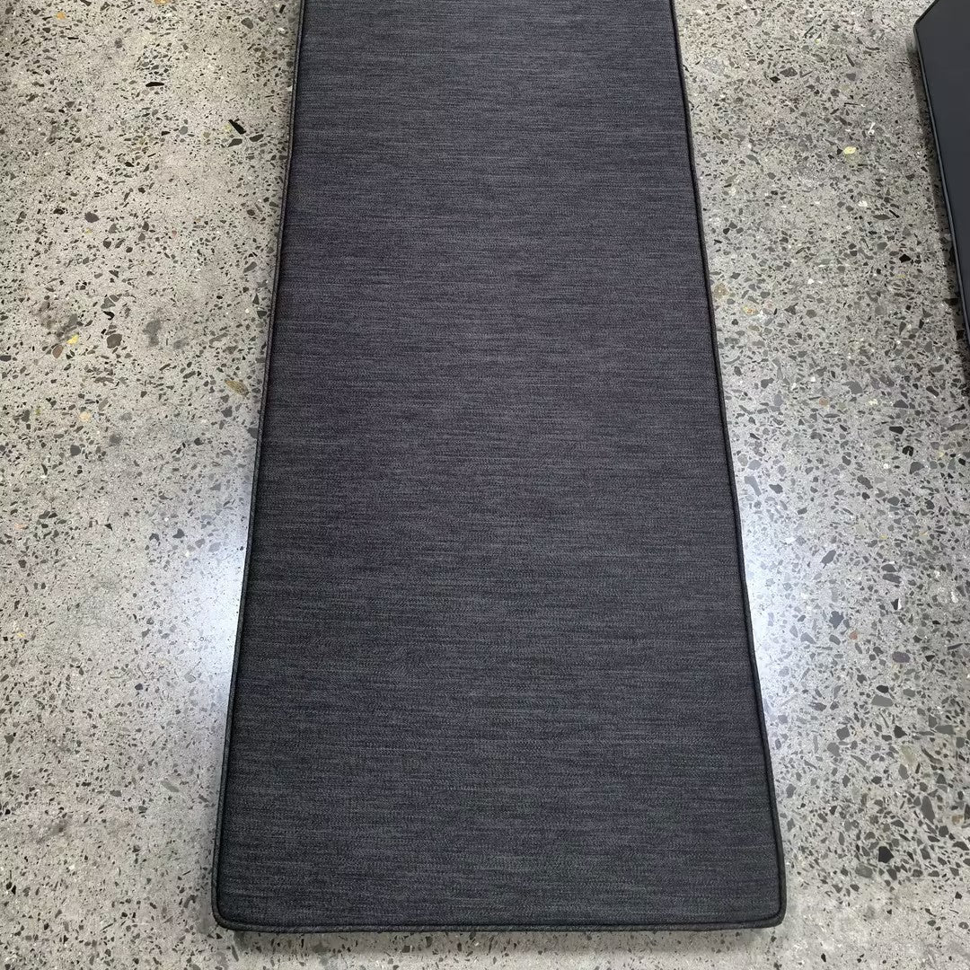 Custom Bench Cushions Indoor Outdoor Zunora Cushion-7