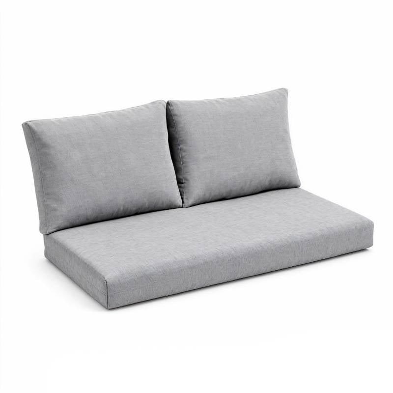 Custom Boat & RV Cushions-3