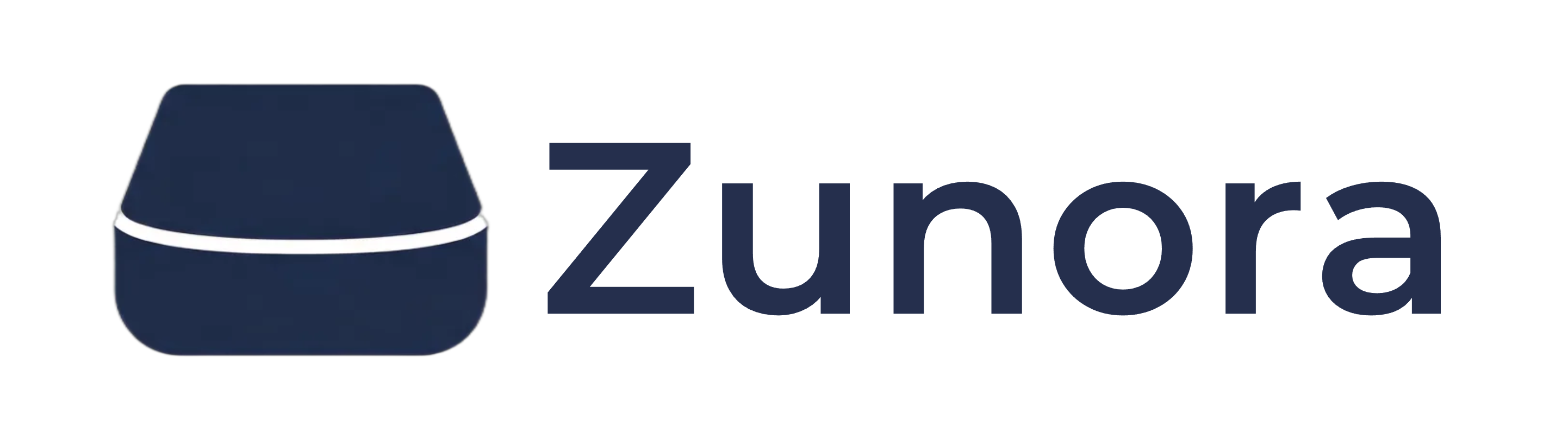 Zunora